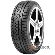 Автошина Ovation W586 255/45 R20 105H XL