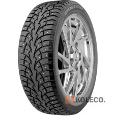 Автошина Grenlander Icedefensor Stud I 215/55 R16 97T XL (под шип)