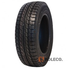 Автошина Diamondback SNOWLINK DW701 225/75 R16C 121/120R