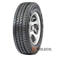 Автошина CST SNOW TRAC SCT1 7.00 R16C 115/110N
