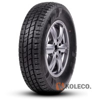 Автошина Roadx RXFrost WC01 235/65 R16C 115/113R