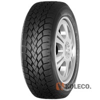 Автошина Haida Winter HD617 205/55 R16 91V