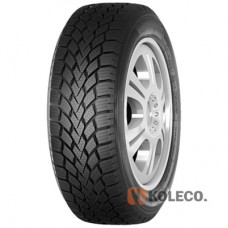 Автошина Haida Winter HD617 205/55 R16 91V