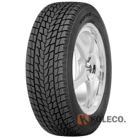 Автошина Toyo Open Country G-02 Plus 315/35 R20 110H XL