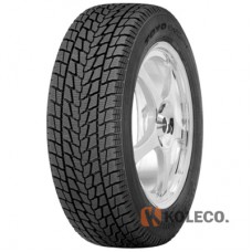 Автошина Toyo Open Country G-02 Plus 315/35 R20 110H XL