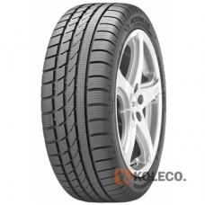Автошина Hankook Winter Icebear W300 225/55 R16 99V XL