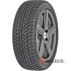 Автошина Continental WinterContact TS 870 185/65 R15 92T XL