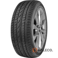Автошина Aplus A502 245/40 R18 97V XL