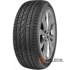 Автошина Aplus A502 245/40 R18 97V XL