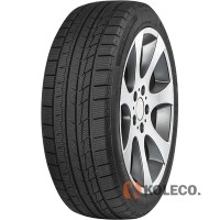 Автошина Superia BlueWin UHP 3 235/55 R19 105H XL