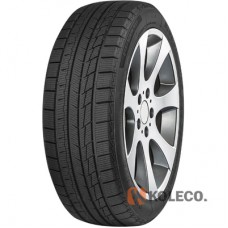 Автошина Superia BlueWin UHP 3 235/55 R19 105H XL