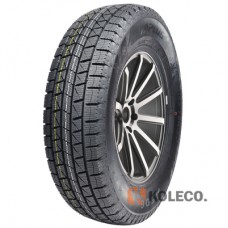 Автошина Aplus A506 195/50 R15 82S