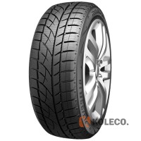 Автошина Roadx RXFrost WU01 275/35 R19 100H XL
