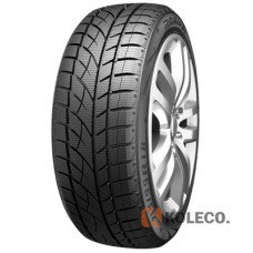 Автошина Roadx RXFrost WU01 275/35 R19 100H XL