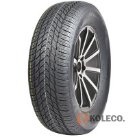 Автошина Aplus A701 165/70 R14 85T XL