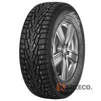 Автошина Nokian Nordman 7 SUV 275/60 R20 115T (шип)
