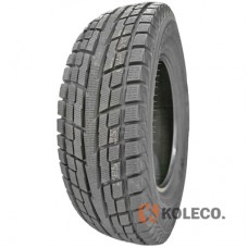 Автошина Yokohama Geolandar I/T-S G073 275/40 R20 106Q XL