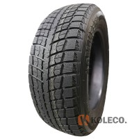 Автошина LingLong Green-Max Winter Ice I-15 235/45 R17 97T XL