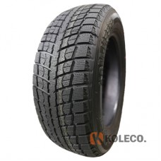 Автошина LingLong Green-Max Winter Ice I-15 235/45 R17 97T XL