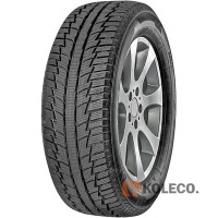 Автошина Atlas PolarBear SUV2 225/65 R17 102H