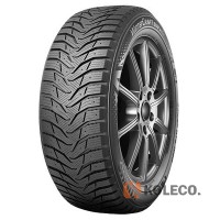 Автошина Marshal WinterCraft SUV Ice WS31 235/55 R19 105T XL (шип)