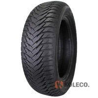 Автошина Goodyear UltraGrip 8 225/55 R17 97H