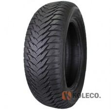 Автошина Goodyear UltraGrip 8 225/55 R17 97H