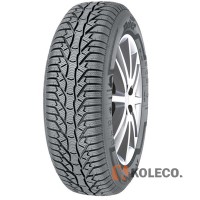 Автошина Kleber Krisalp HP2 205/60 R16 96H XL