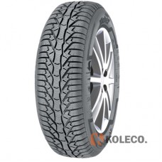 Автошина Kleber Krisalp HP2 205/60 R16 96H XL