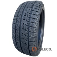Автошина CST SNOW TRAC SCP 02 225/50 R17 98H XL