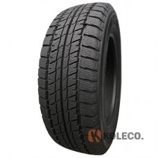 Автошина Farroad FRD75 205/70 R15C 106/104R