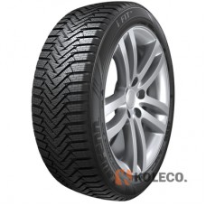 Автошина Laufenn I Fit+ LW31 215/55 R16 97H XL