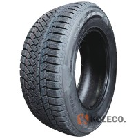 Автошина Haida Winter HD687 235/60 R18 107T XL