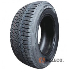 Автошина Haida Winter HD687 235/60 R18 107T XL