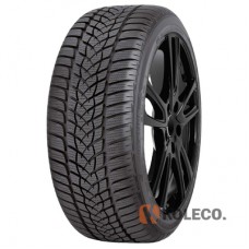 Автошина Hankook Winter i*cept RS3 W462B 225/45 R17 91V FR HRS