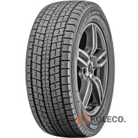 Автошина Falken Espia EPZ II SUV 205/70 R15 96R