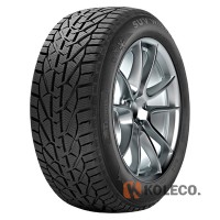 Автошина Taurus SUV Winter 255/45 R20 105V XL