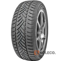 Автошина LingLong Green-Max Winter HP 165/65 R14 79T