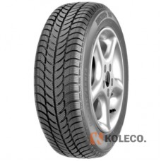Автошина Sava Eskimo S3 195/65 R15 91T