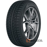 Автошина Yokohama IceGUARD iG53 235/40 R19 96H XL