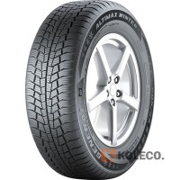 Автошина General Tire Altimax Winter 3 205/50 R17 93V XL