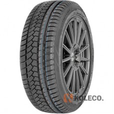 Автошина Torque TQ022 235/65 R17 108H XL