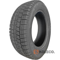 Автошина Milever WINTERcross MW356 185/65 R15 88Q