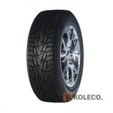 Автошина Haida Winter HD677 215/60 R17 100T XL (под шип)