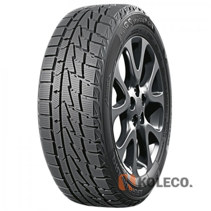 АвтошинаPremiorriViaMaggioreZPlus205/55R1691H