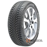 Автошина Maxxis Premitra Snow WP6 SUV 215/70 R16 104H XL