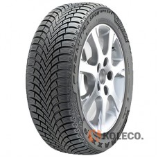 Автошина Maxxis Premitra Snow WP6 SUV 215/70 R16 104H XL