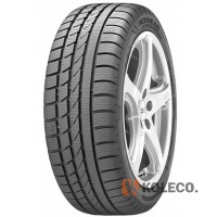 Автошина Hankook Winter Icebear W300 225/60 R17 99H