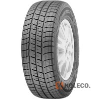Автошина Vredestein Comtrac 2 Winter 215/75 R16C 116/114R