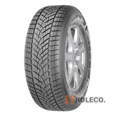Автошина Goodyear UltraGrip Ice SUV Gen-1 235/50 R21 101T FP